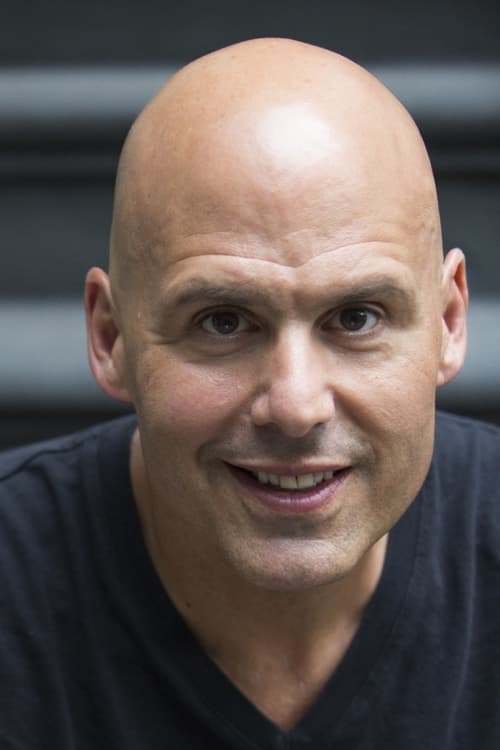 Joe Basile profile photo