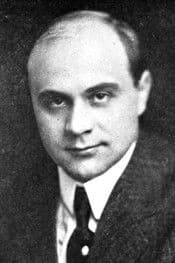Oscar Apfel profile photo