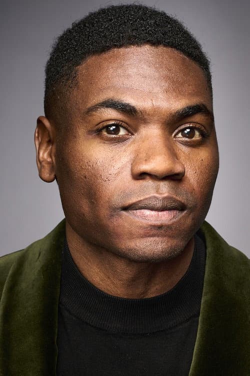 Eli Cottle profile photo