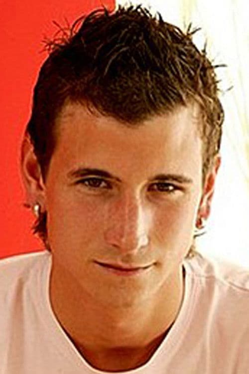 Mark Vernon profile photo