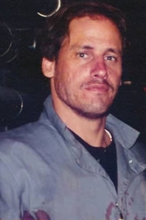 A. Michael Lerner profile photo