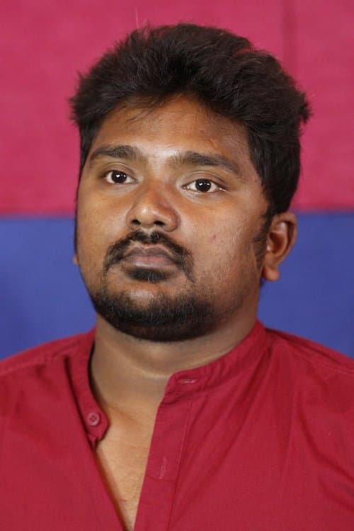 Balasaravanan profile photo