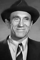 Constantine Romanoff profile photo