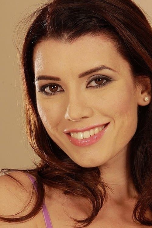 Betty Saint profile photo