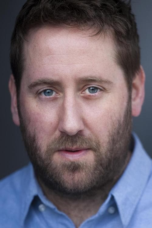 Jim Howick profile photo