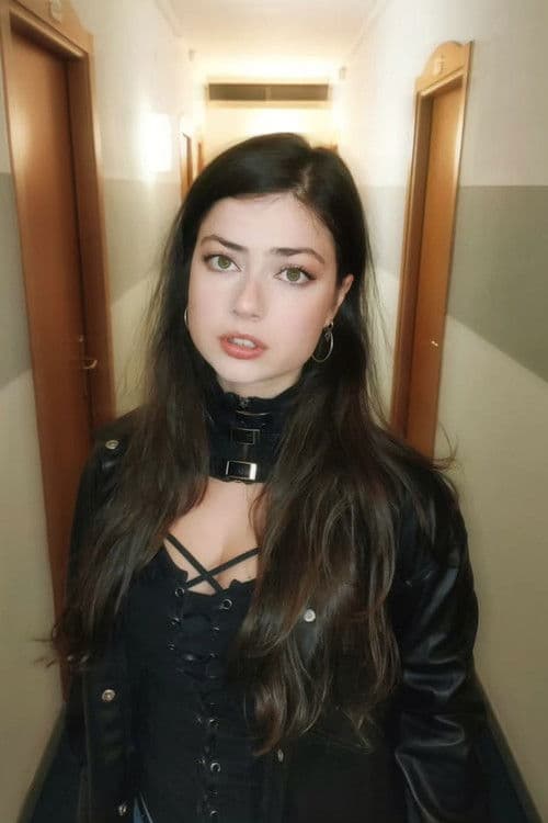 Karlotta Dalipi profile photo