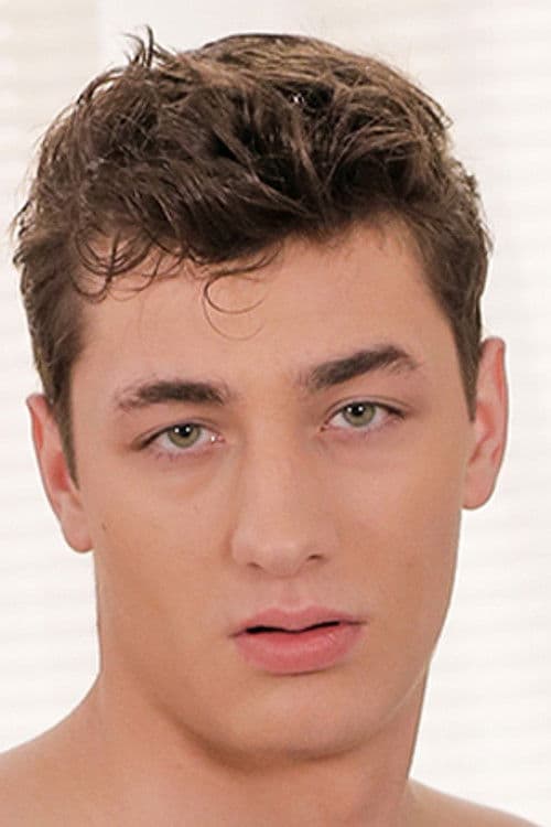 Jake Williams profile photo