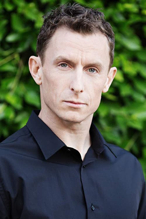 Solomon Brende profile photo