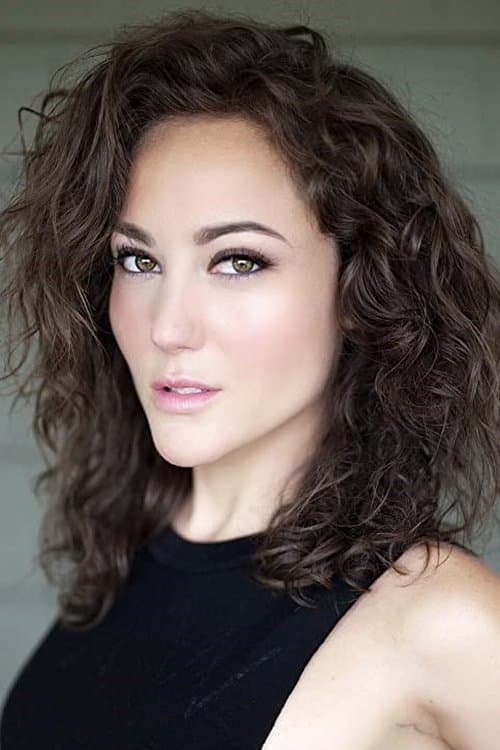 Lauren C. Mayhew profile photo