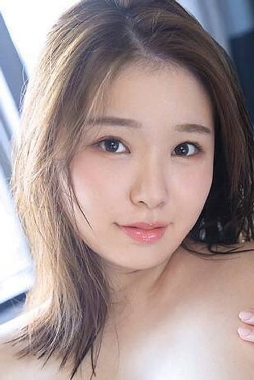 Ayase Tsuyuri profile photo