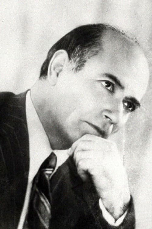 Rza Afganli profile photo