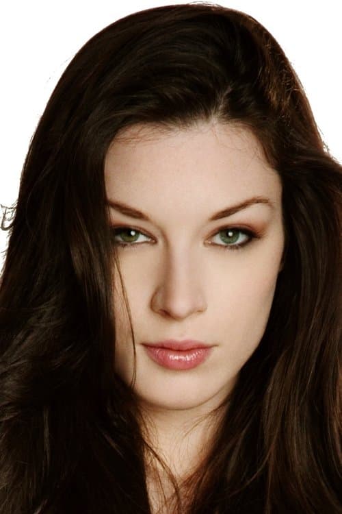 Stoya profile photo