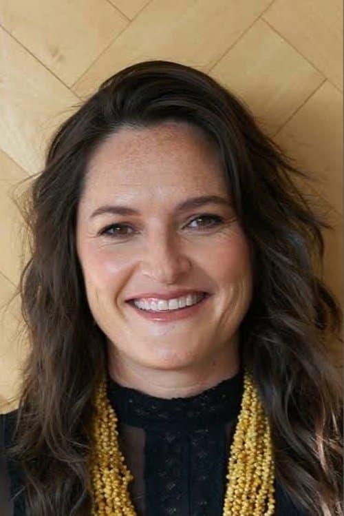 Dana Ledoux Miller profile photo