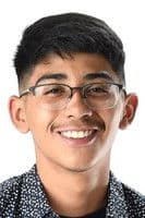 Diego Perez profile photo