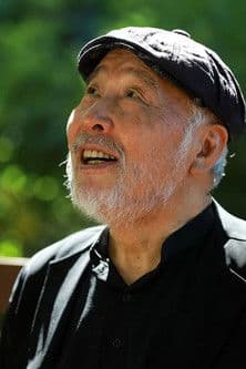 Kim Do-hyang profile photo