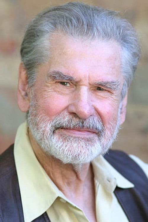 Adam Gregor profile photo