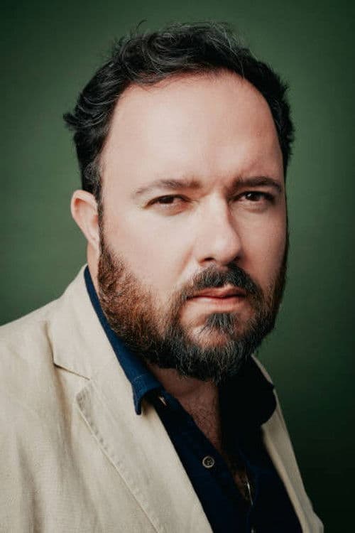 Juliano Dornelles profile photo