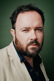 Juliano Dornelles profile photo