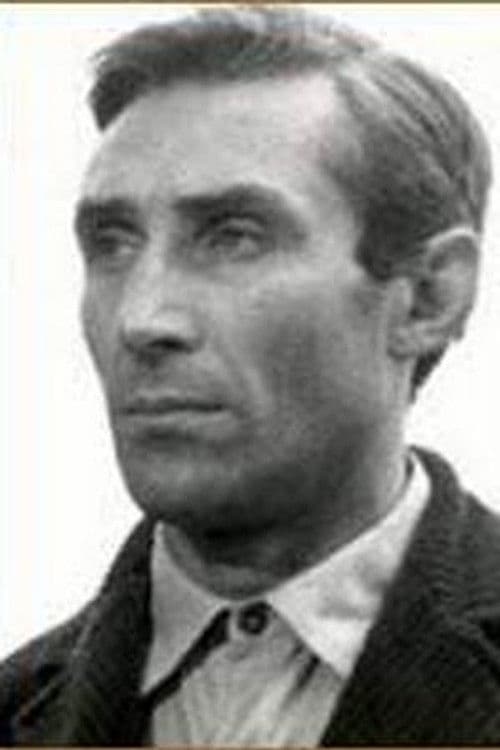 Włodzimierz Wilkosz profile photo