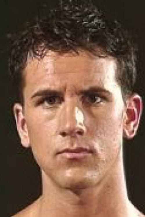 John Matthews profile photo