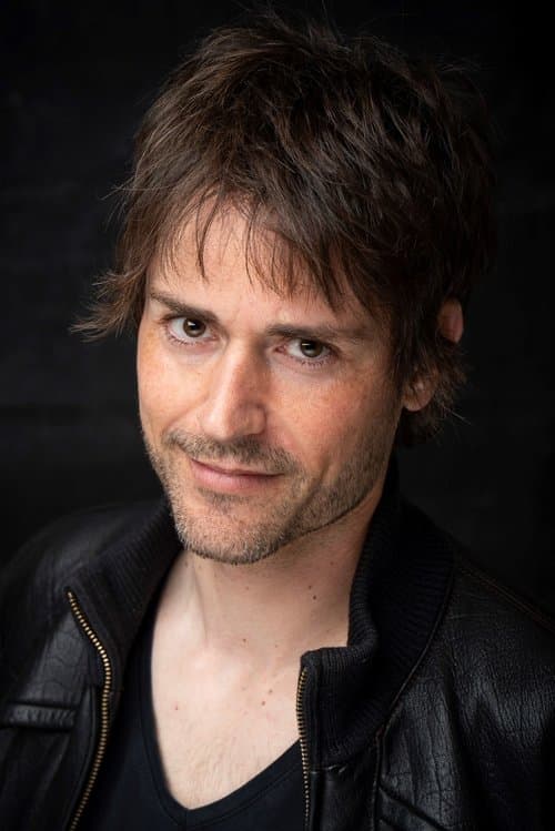 Joan Muntal profile photo