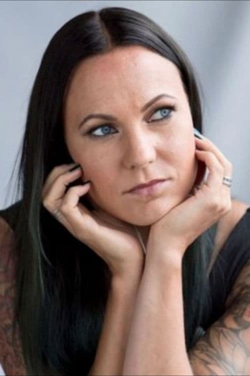 Mira Luoti profile photo