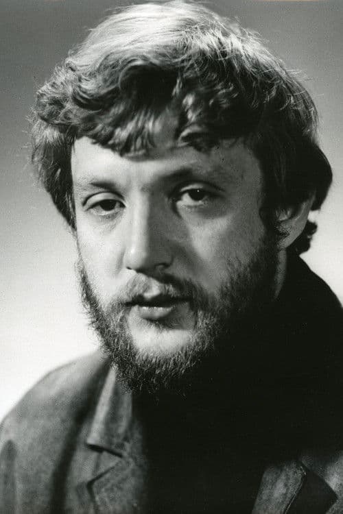 Jüri Sillart profile photo