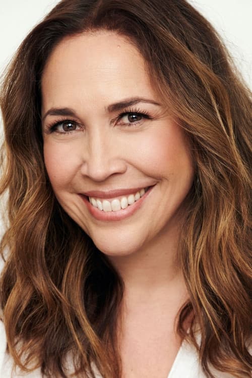 Andréa Burns profile photo