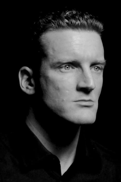 Raphael von Bargen profile photo