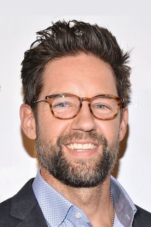 Todd Grinnell profile photo