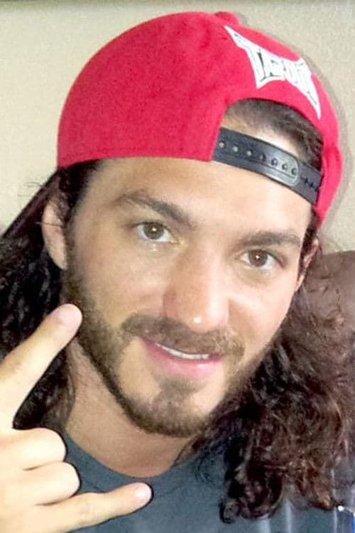 Mike Rio profile photo