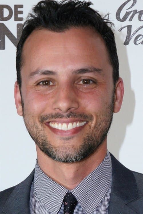 Evan Ferrante profile photo