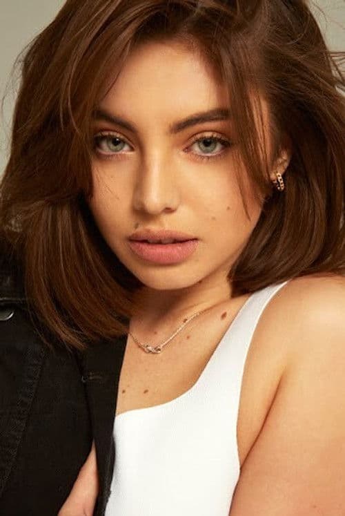 Lydia Pavón profile photo