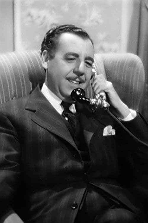 Fernando Soler profile photo