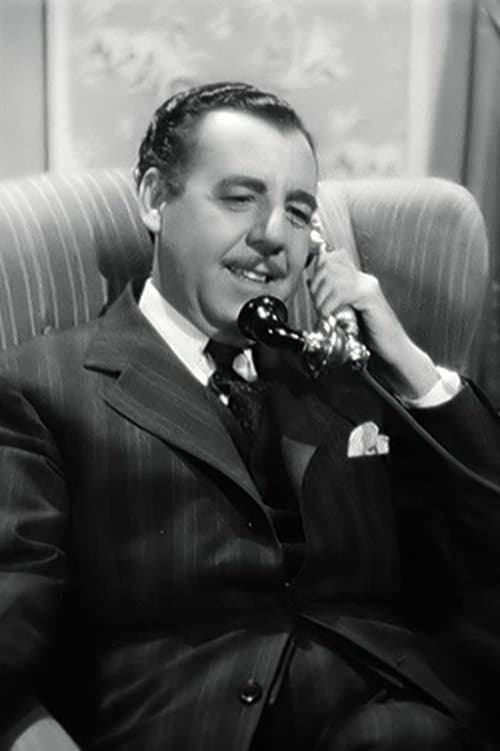 Fernando Soler profile photo