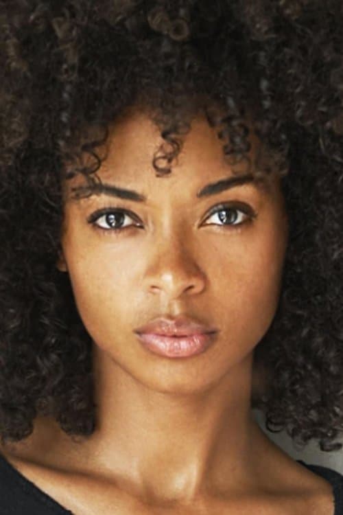 Susan Chardy profile photo