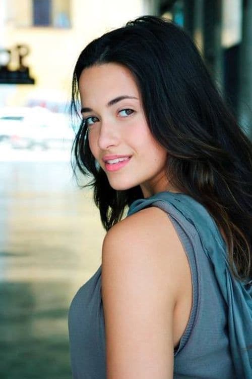 Chiara Primavesi profile photo