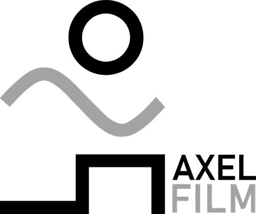 Axel Film