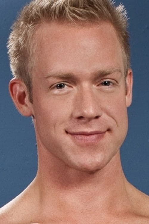 Christopher Daniels profile photo