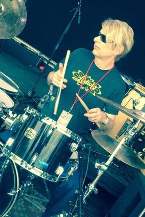 John Cody profile photo