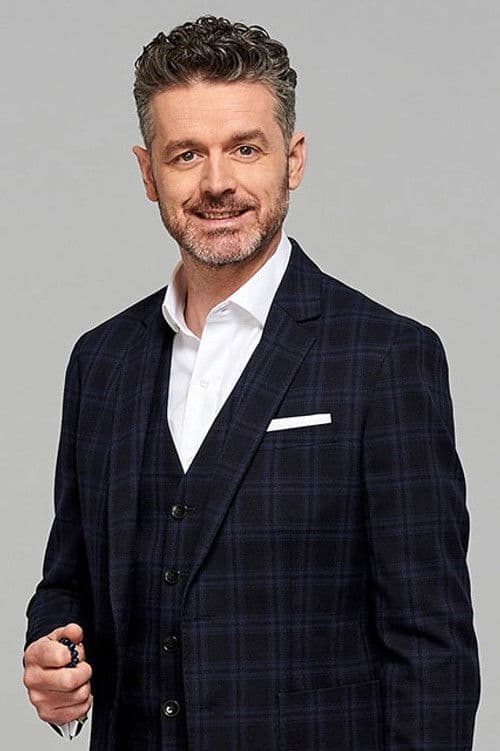 Jock Zonfrillo profile photo