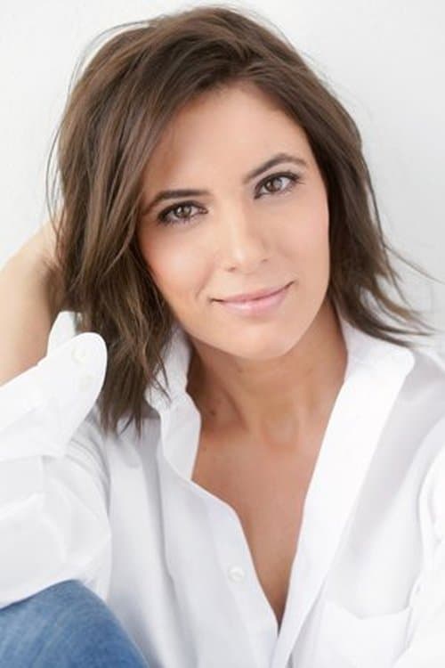 Jennifer Peo profile photo