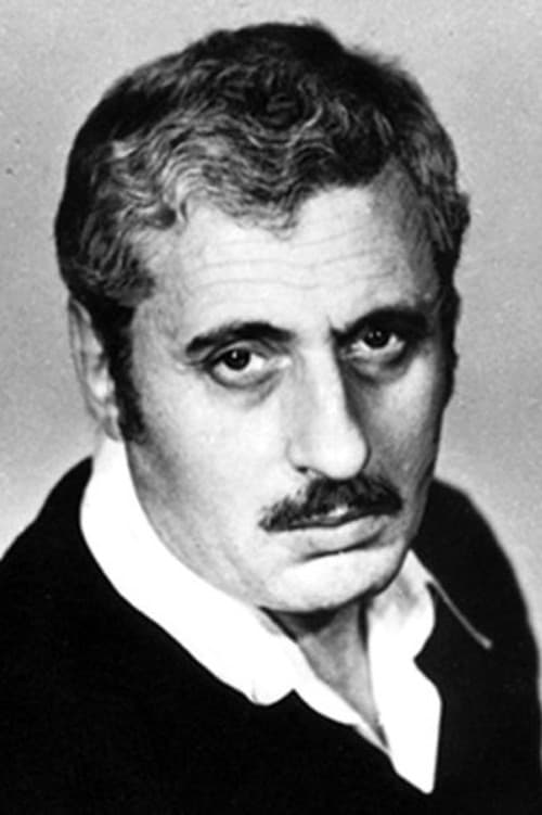 Feliks Sobolev profile photo