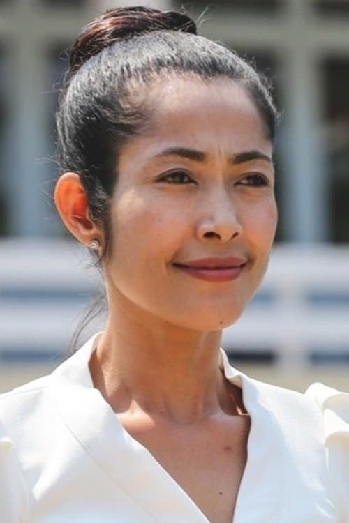 Sveng Socheata profile photo