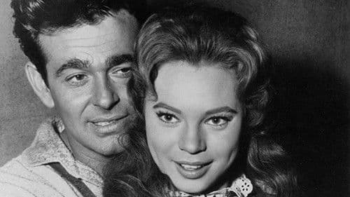 The Fiercest Heart poster