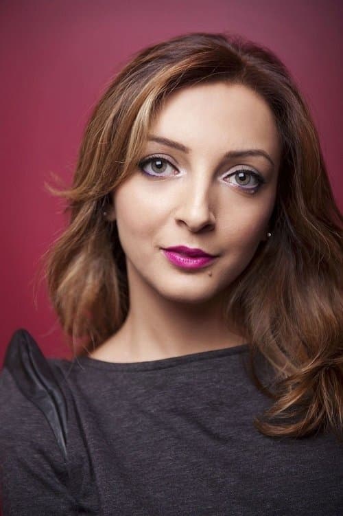 Begüm Günceler profile photo