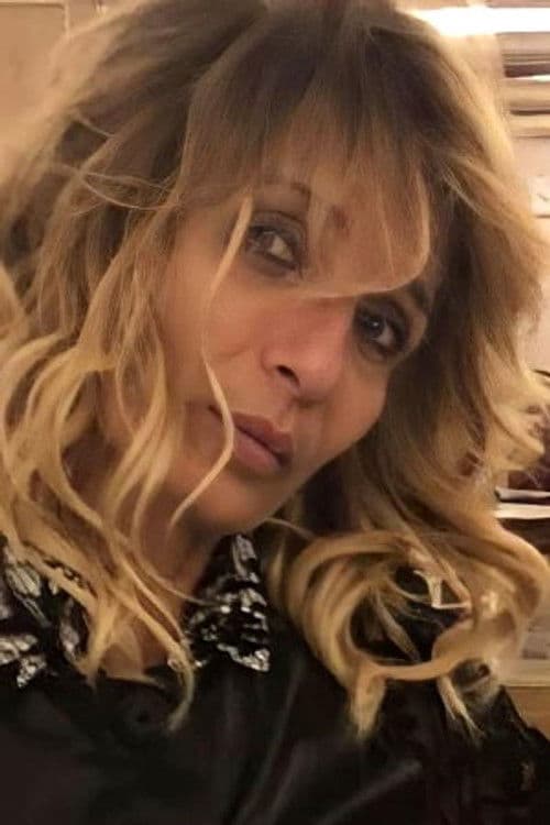 Maria Carla Rodomonte profile photo