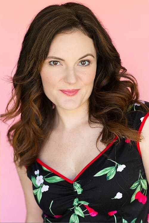 Liz Stewart profile photo