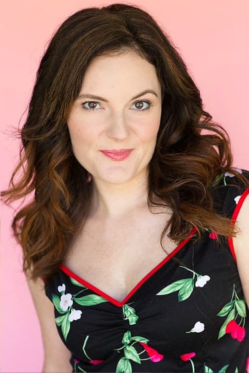 Liz Stewart profile photo