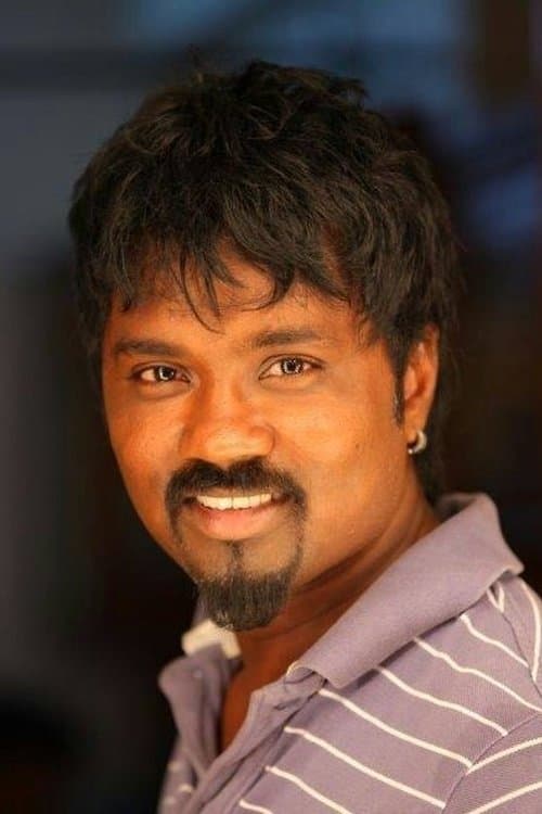 Shaani Pagadala profile photo